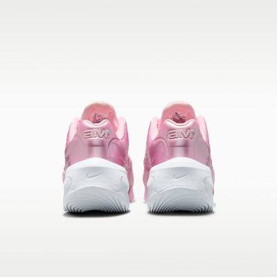 NIKE公式】ナイキ エア マックス ミューズ ウィメンズシューズ